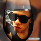 soyunduro