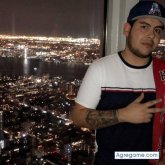 Foto de perfil de Juanesqueda