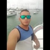 Mujeres lindaa .. Amable , atento y