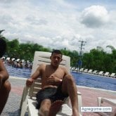 Ricardo Vianey Hernandez Gomez