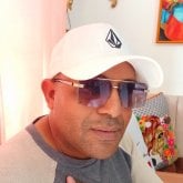 Busco pareja. Me gustan las mujeres de