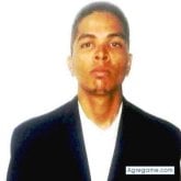 Foto de perfil de Reinaldo005Guerrero