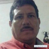 Foto de perfil de jaimehernandez3305