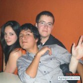 Foto de perfil de Jhoncito123