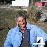 porrini144 chico soltero en Santa Rosa