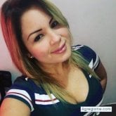 Foto de perfil de saracuenca22