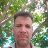 Irving Vargas