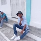 Busco pareja. Chicas.