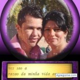 claudiomar foto #17