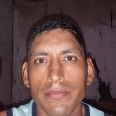 josemanuel13454