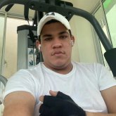 Diseño grafico. Mujeres , entre 18 a 40