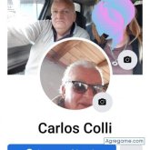 Carloseduardo Collichan