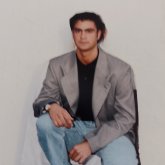 Busco hacer amistades. Mujeres. Vivir.