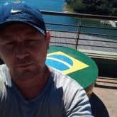 Josema8784
