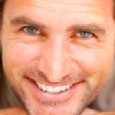 Busco pareja. Amistad, relacion estable.