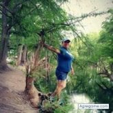 Foto de perfil de marrygurrola