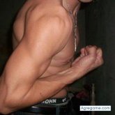 luishoracioalbornoz chico soltero en Isidro Casanova