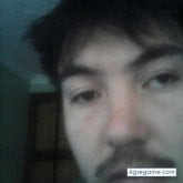 Foto de perfil de Daniel0590