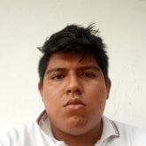 jorgehernandez2238