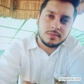 Foto de perfil de Enmanuel_95
