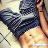 hamz-ezza-u- chico soltero en 