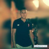 Chatear con carlosalberto9718 de Pánuco De Coronado