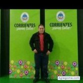 arielosiris chico soltero en San Miguel