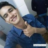 Justo Paiva
