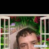 Ver fotos más de marioalberto4800