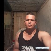 alejo42_5 chico soltero en Desamparados