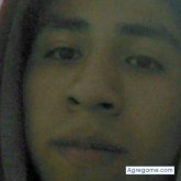 Jairo232000 chico soltero en Azángaro