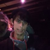 Abraham