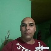 Ver fotos más de Marcelofernanda
