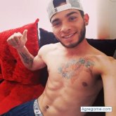 Jeisson Gonzalez