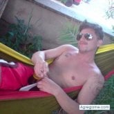 Foto de perfil de Flapinhas