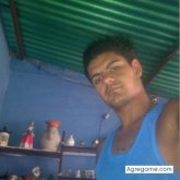 angellinares1696 chico soltero en Carúpano Arriba