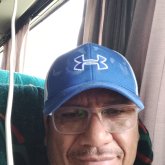 edgardelgado96321