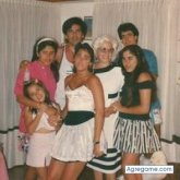 Ver fotos más de omarfreites