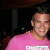 Encuentra Hombres solteros en Durcal