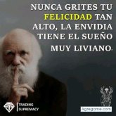 leocruz6104 chico soltero en Ciudad Sandino