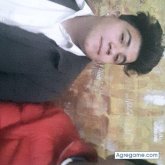 Chatear con Peresamerico02 de Capital Federal