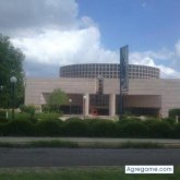 jorgearmandovalenzue foto #9