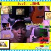 joelnight chico soltero en Las Adjuntas