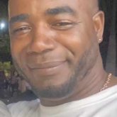 Independiente. Mujeres para hacer