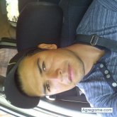 Chatear con vampy de Puerto Ordaz
