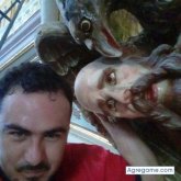 Antoniio33