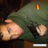 juandelacala foto #13