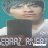 Chatear con sebaaz de Guaminí