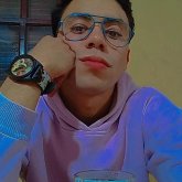 Busco pareja. Busco Mujeres hermosas.