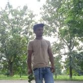 eduardaniel8669